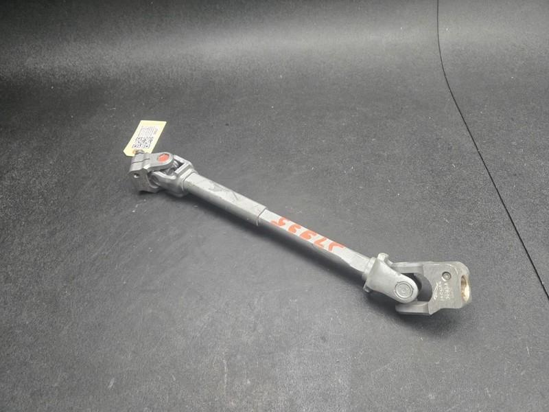 Steering Shaft 2018 Range Rover Velar HK83-3C662-AB 2019 2020 2021
