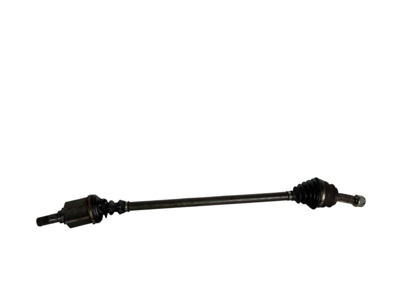2012-2015 Jeep Patriot Right Front Suspension Drive Axle CV Shaft OEM 11892