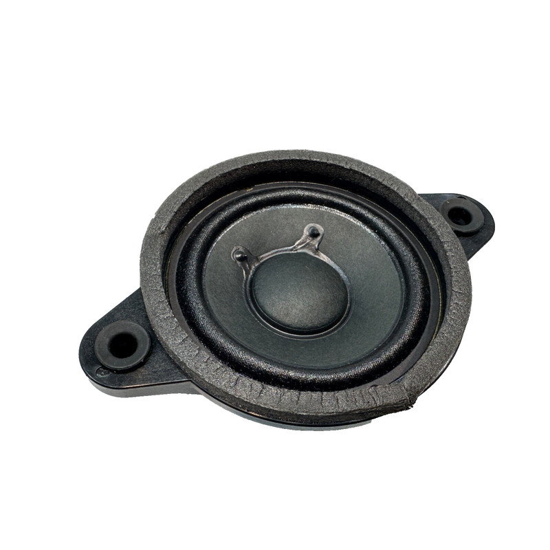 15-17 Mercedes S600 S550 Front Left Or Right Dashboard Center Audio Speaker OEM