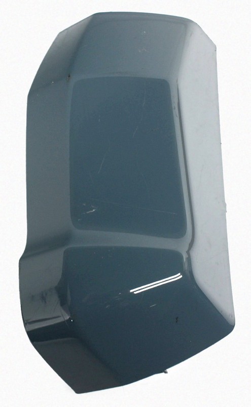 OEM Lower Cab Corner Molding For Ford F150, Super Duty Crew Cab Area 51 (M7324)