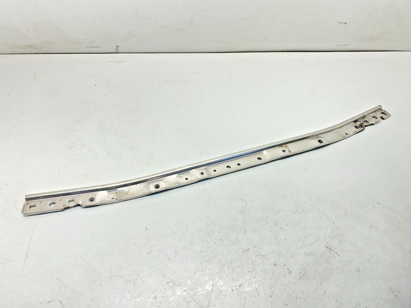 16-25 BMW G30 G12 G16 F90 M5 Front Radiator Upper Core Support Bracket Bar OEM✅