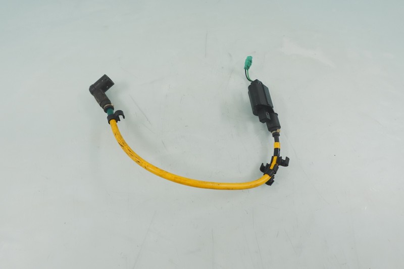 2002-2004 Kawasaki 1100 STX D.I. Ultra 130 D.I. OEM Electrical Ignition Coil #2