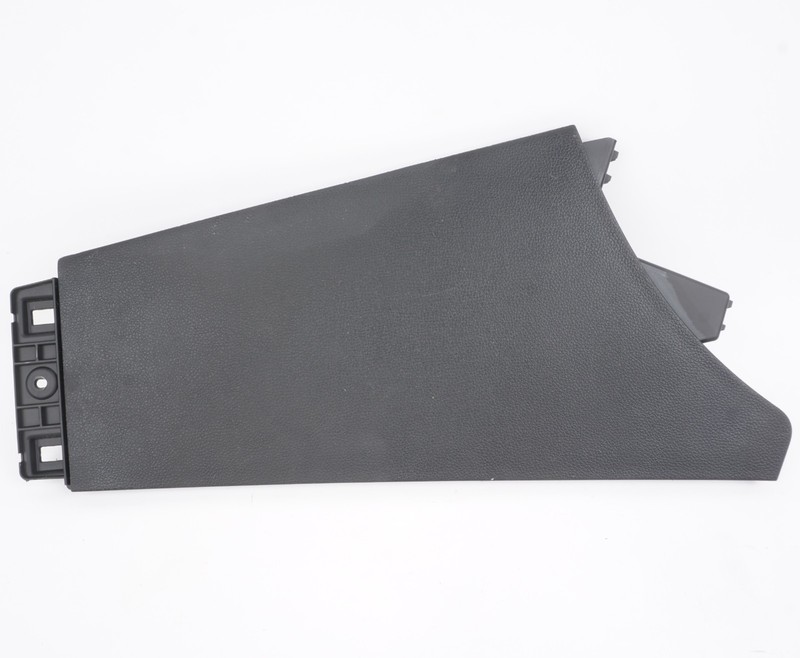 2022 - 2025 Genesis GV70 Center Console Right Passenger Side Trim Cover OEM