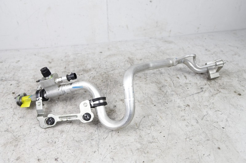 MASERATI GHIBLI 3.0L AC AIR CONDITIONING HOSE TUBE PIPE LINE OEM 2014 - 2020