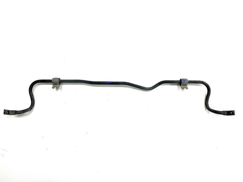 Rear Stabilizer Sway Bar 13281795 Fits 2012-2017 Buick Regal 80218