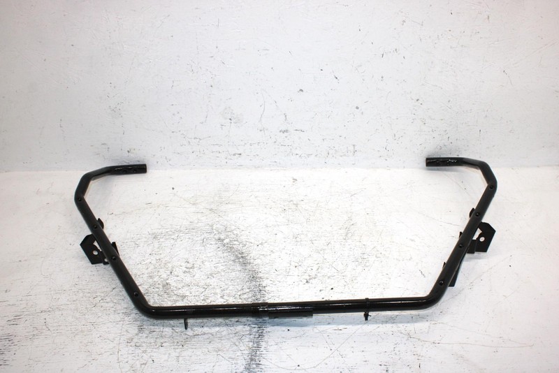 1993 Arctic Cat Ext 550 Oem Steering Gate 0705-089 SA35