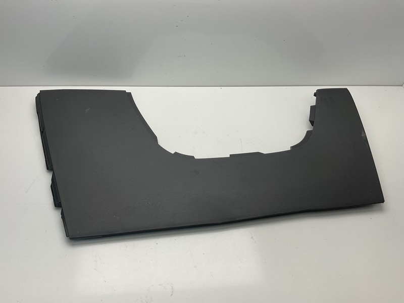 2022-2024 Hyundai Ioniq Side Cover 84615-GI000-YGN