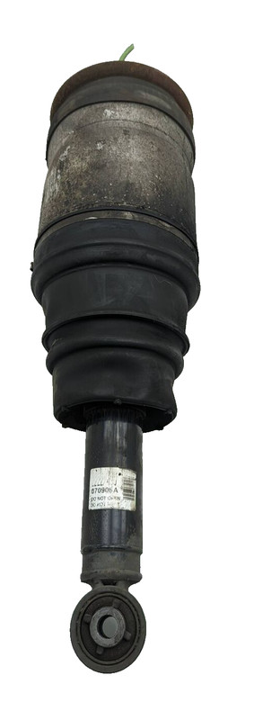 2006-2009 Range Rover Sport L320 Rear Left or Right Air Suspension Strut Shock
