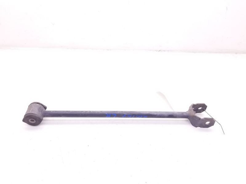 98-02 TOYOTA COROLLA FWD DRIVER SIDE REAR LOWER CONTROL LOCATING ARM ASSEMBLY