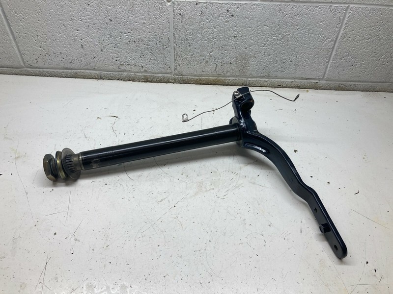 D6 Evinrude E-TEC BRP V4 Steering Arm ASSY PN 5001908 Fits 2001-2012+