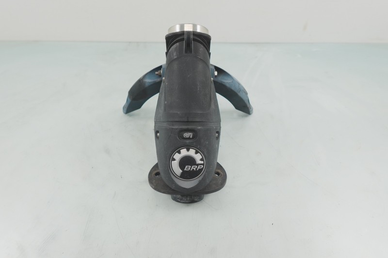2008-2019 Sea-Doo RXT GTX Wake 155 OEM Ski Pylon Tower Support Sub-Ass'y