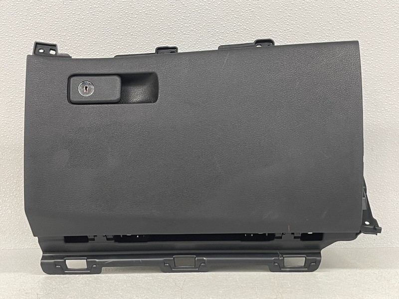 ⭐2018-2023 KIA STINGER DASHBOARD DASH GLOVE BOX STORAGE COMPARTMENT OEM LOT2464