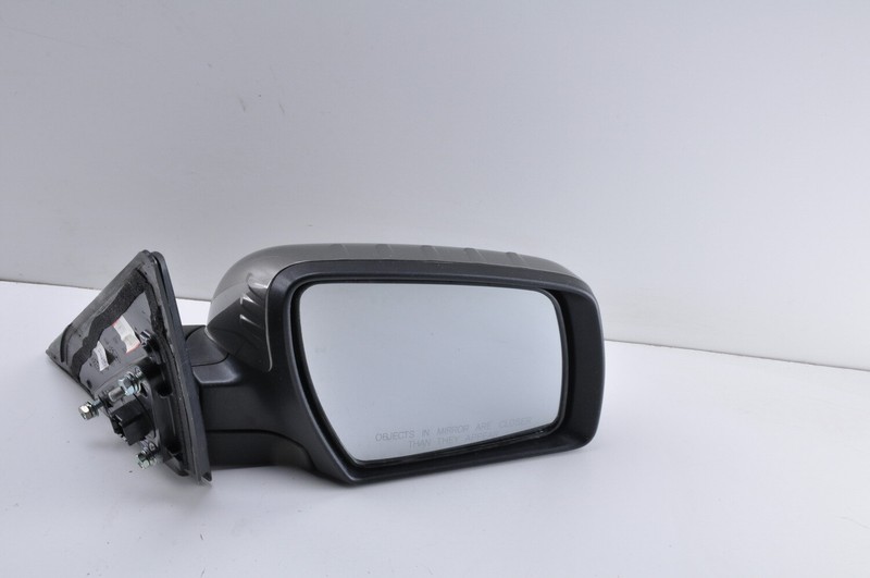 KIA SOUL Front Right RH Door Mirror Side View Power OEM 2011 - 2013 *