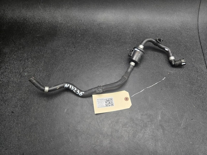 Fuel Vapor Canister Hose 2022 Nissan Rogue 14912-6RR1E 2023 2024 2025