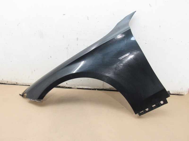Mercedes S550 C217 2015 Coupe Front Left Driver Fender Shell Panel Wing 14-17 |