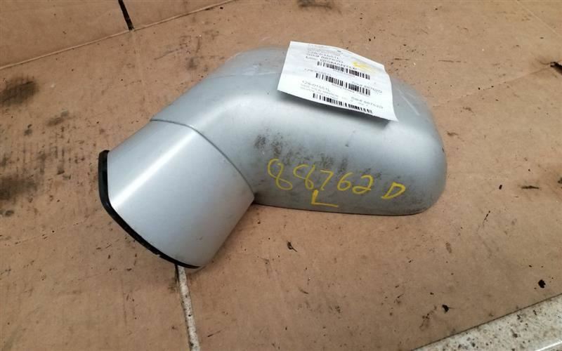 Driver Side View Mirror Non-heated Opt DG7 Fits 12-15 CAPTIVA SPORT 215989