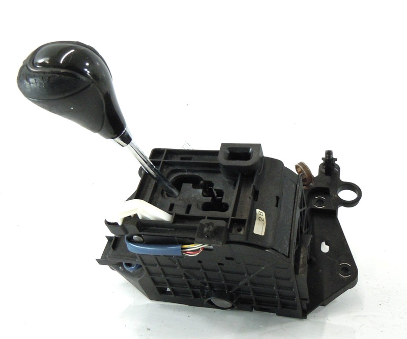 2006 06 Lexus GS430 Automatic Transmission Floor Shifter OEM