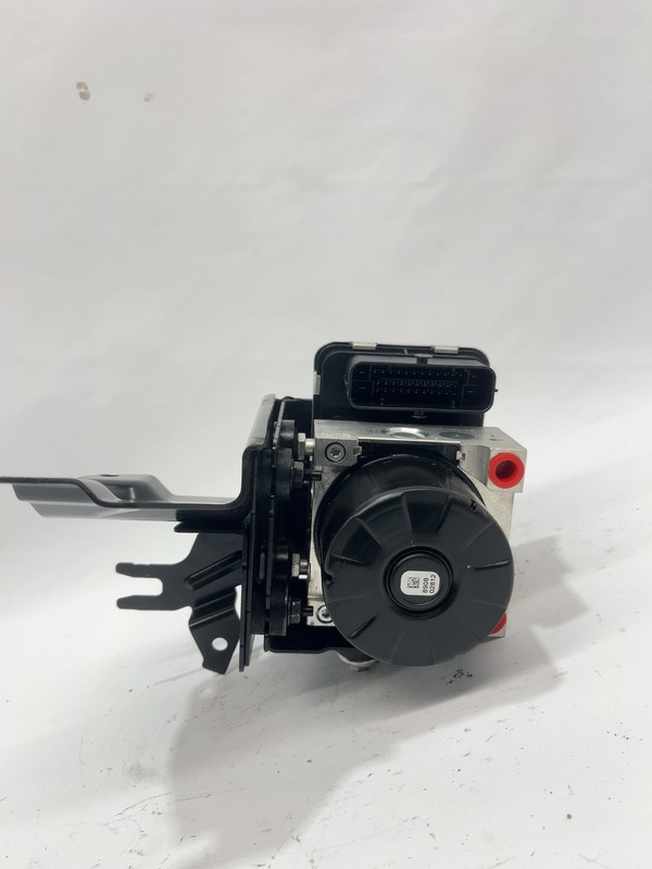 2020-2023 Nissan Sentra ABS Anti Lock Brake Pump Control Module With Abs OEM