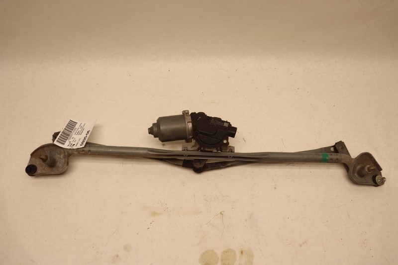 2008-2023 DODGE CHALLENGER FRONT WINDSHIELD WIPER MOTOR TRANSMISSION OEM