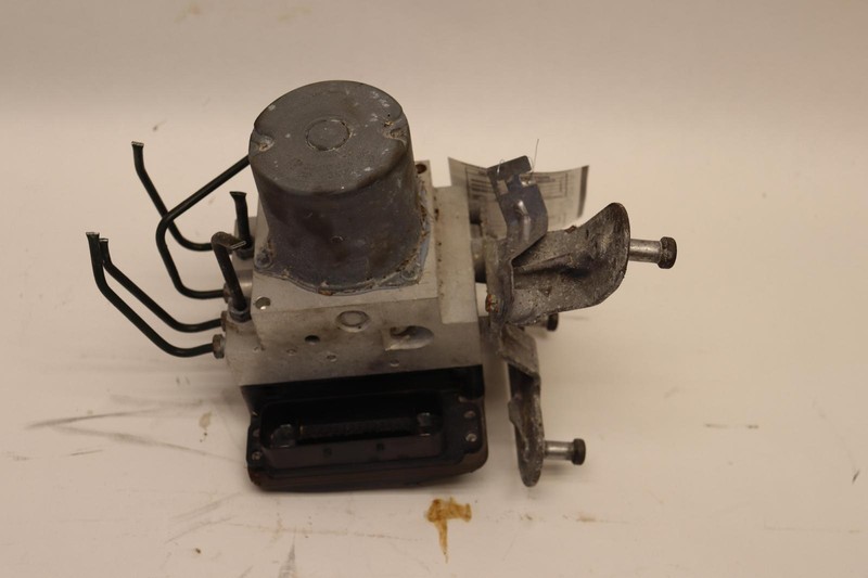 2007-2011 MERCEDES E-CLASS E320 W211 ANTI LOCK ABS BRAKE PUMP MODULE OEM