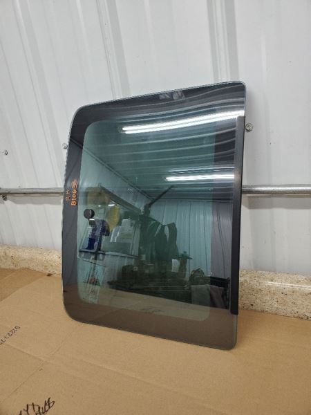 Passenger Right Quarter Glass Fits 90-96 DAKOTA 284478