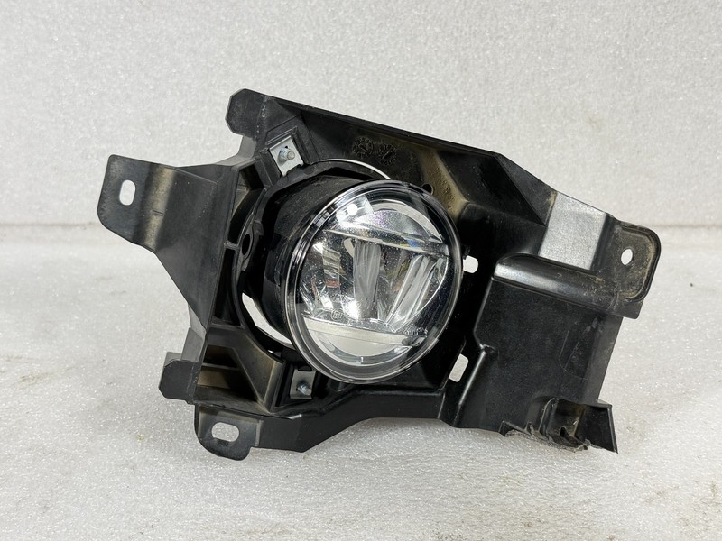 2022-2023 Subaru Wrx Passenger Right Fog Light Lamp OEM