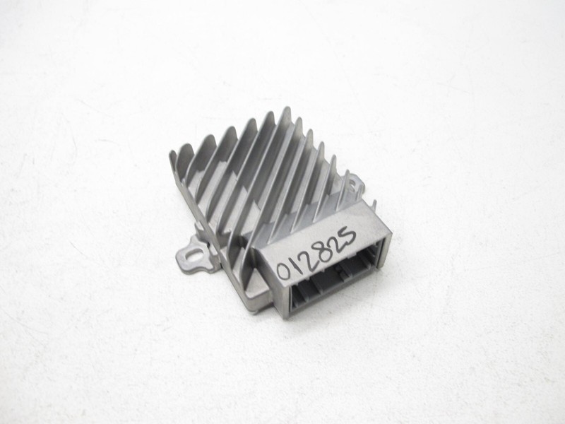 14-24 MINI COOPER S F54 F55 F56 F57 F60 ACTIVE SOUND HARMAN BECKER MODULE 012825
