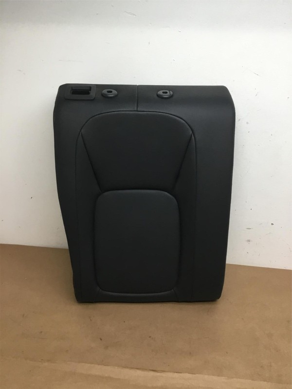 Jaguar F-Pace Rear Right Passenger Upper Seat Cushion 17 18 19 :A