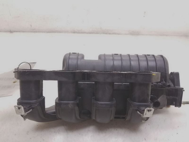 04-06 SCION XB 1.5L 4CYL 1NZFE UPPER INTAKE MANIFOLD ASSEMBLY