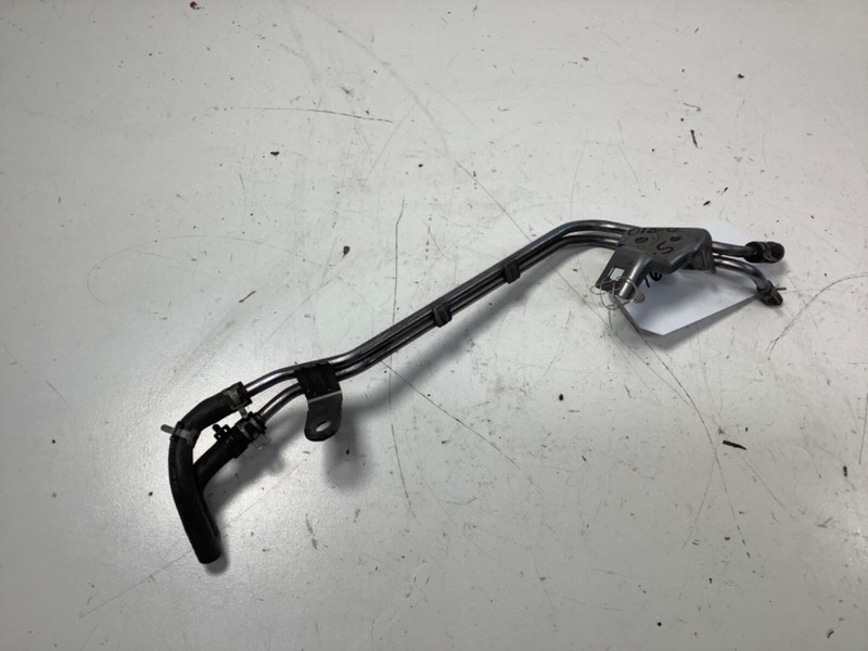 16-21 Honda Civic Bypass Pipe Comp, ABV Sol 36187-5AA-000 OEM