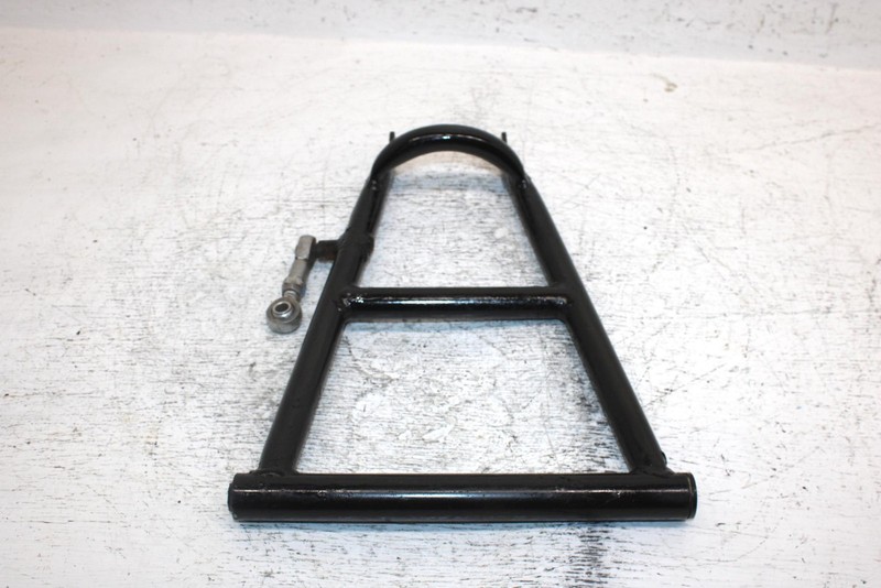 1994 Arctic Cat Ext 580 Oem Lower Left A Arm 0703-209 SA31