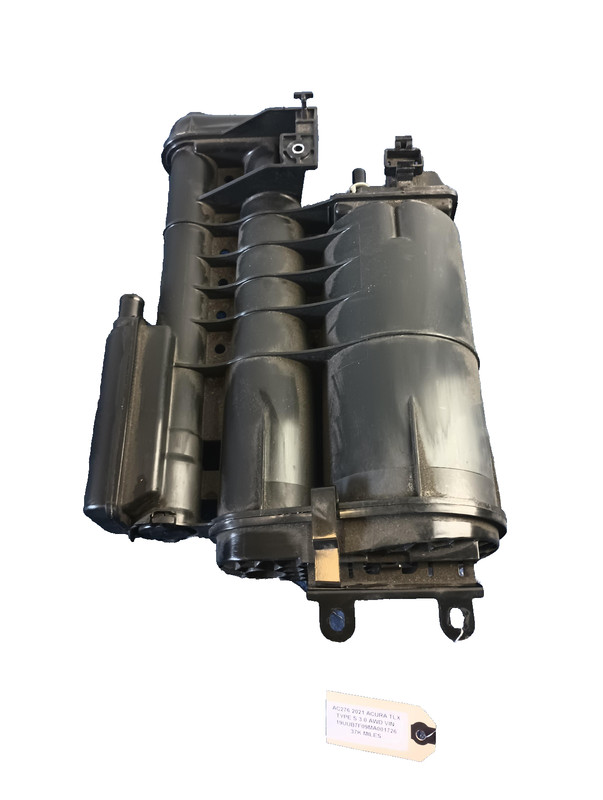 2021-2025 Acura TLX S Fuel Vapor Evaporator Canister 3.0L AWD US 37k Miles OEM