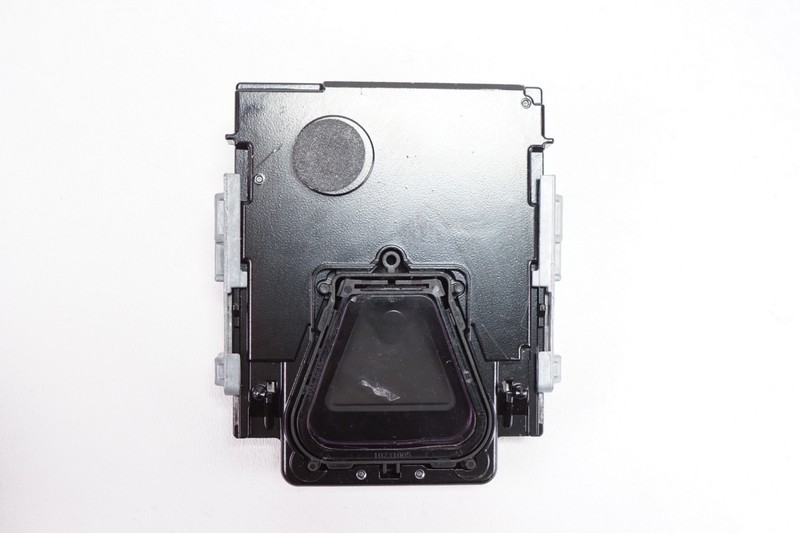 AUDI A4 Lane Assist Camera Lane Departure Camera OEM 2017