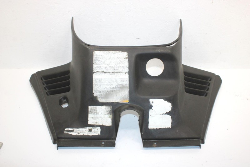 1994 Arctic Cat Wildcat Efi Oem Console 0616-222 SA42