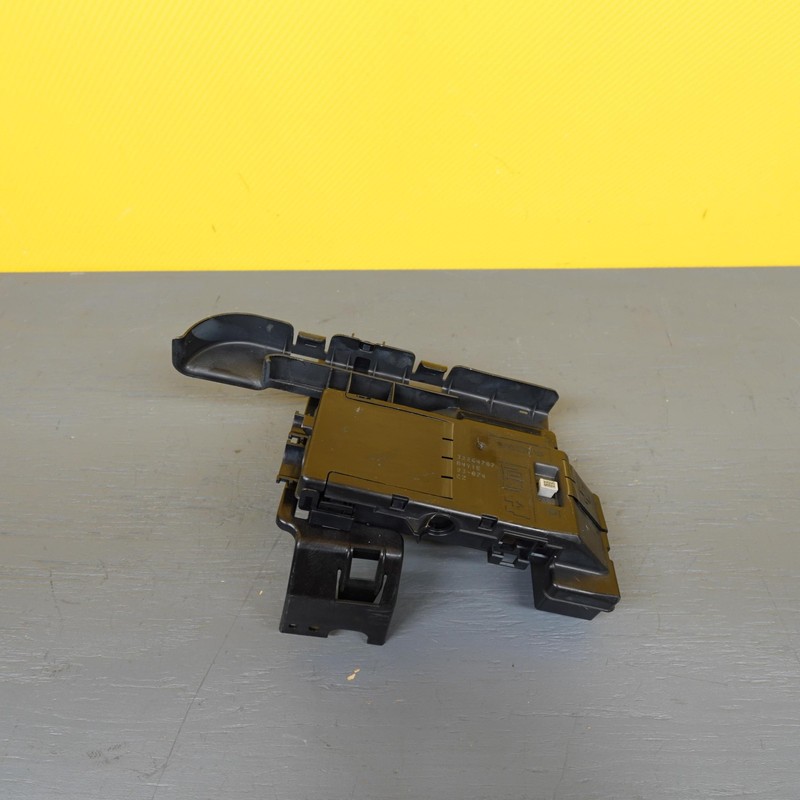 2016-2023 VOLVO XC90 Fuse Box 32264787