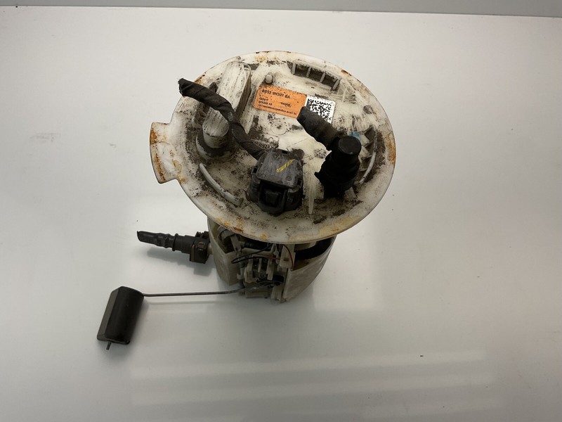 2011 FORD EXPLORER XLT 3.5L V6 FUEL PUMP OEM