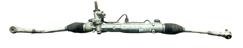 2011-2019 Dodge Challenger SRT8 OEM Steering Gear Rack and Pinion 4584571AD