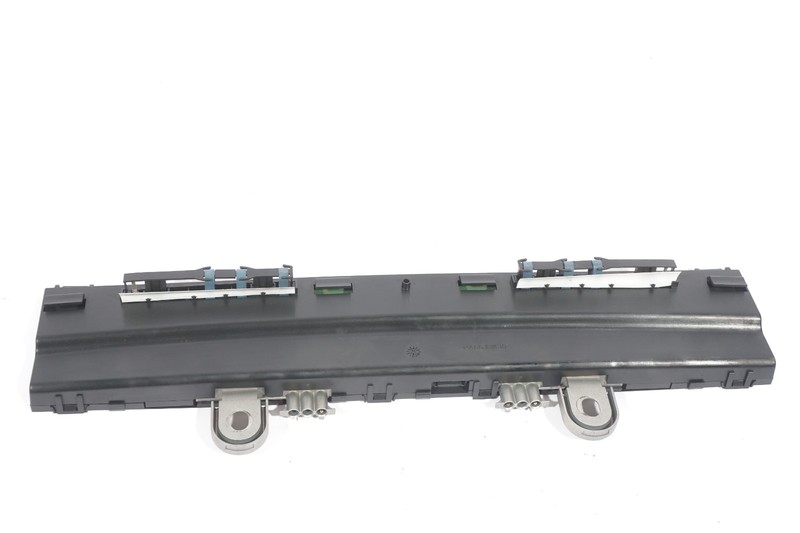 2011 - 2013 MERCEDES BENZ S550 W221 Rear Roof Antenna Amplifier Module OEM
