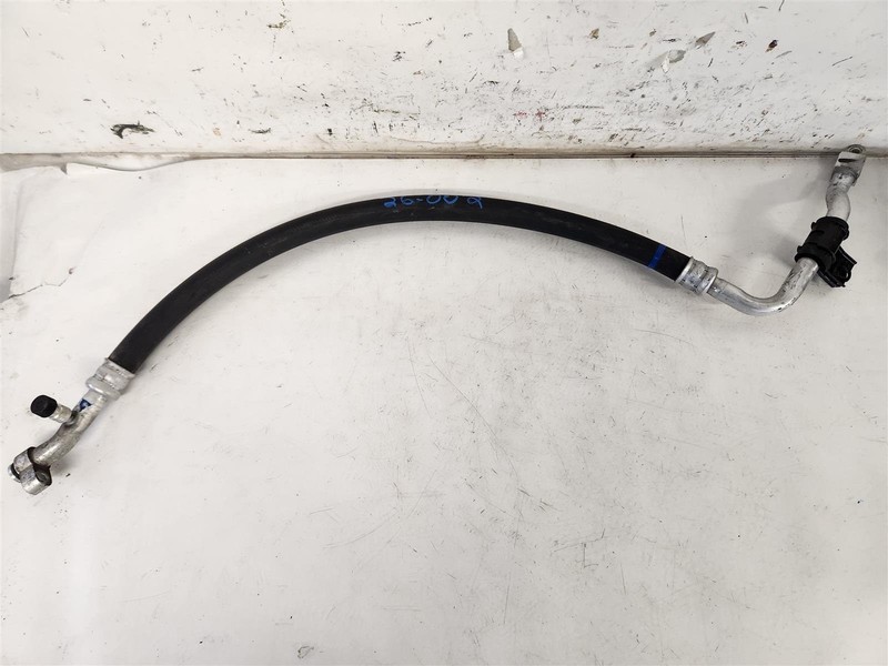 2022-2025 Acura Mdx Base, Sh-Awd Ac Suction Hose 80311-Tya-A01 Oem