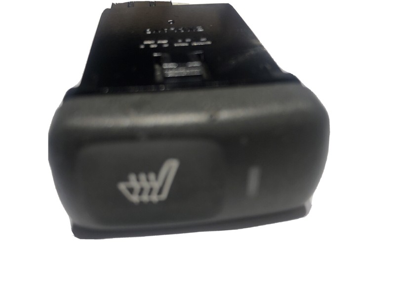 VOLVO V40 V 40 S40 S 40 00-03SEAT HEATER SEAT HEAT SWITCH DRIVER OE#30862855