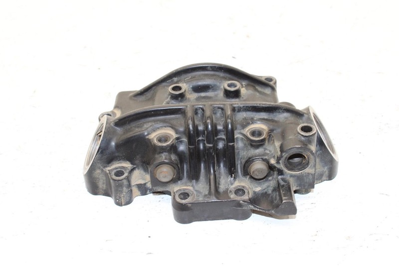 1999 Arctic Cat 300 Oem Cylinder Head Cover 3402-246 AA12