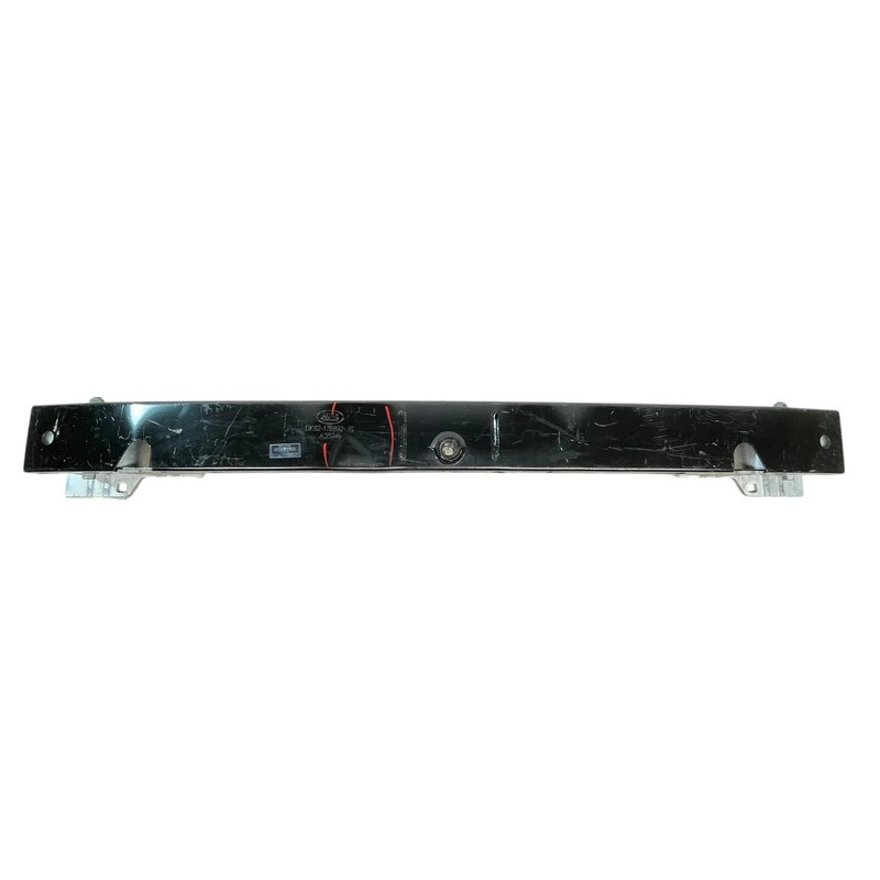 2014-2022 Range Rover Sport L494 Rear Bumper Reinforcement Impact Crash Bar OEM
