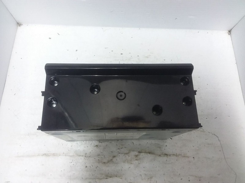 Radio Receiver US Market LX Fits 18-22 Honda CR-V 39101-TLA-A32