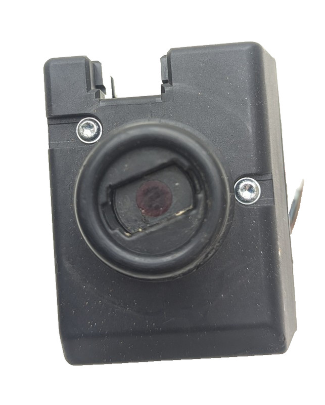 00-06 Mercedes W220 S600 CL55 AMG Ignition Switch Module Unit 2155450808 OEM
