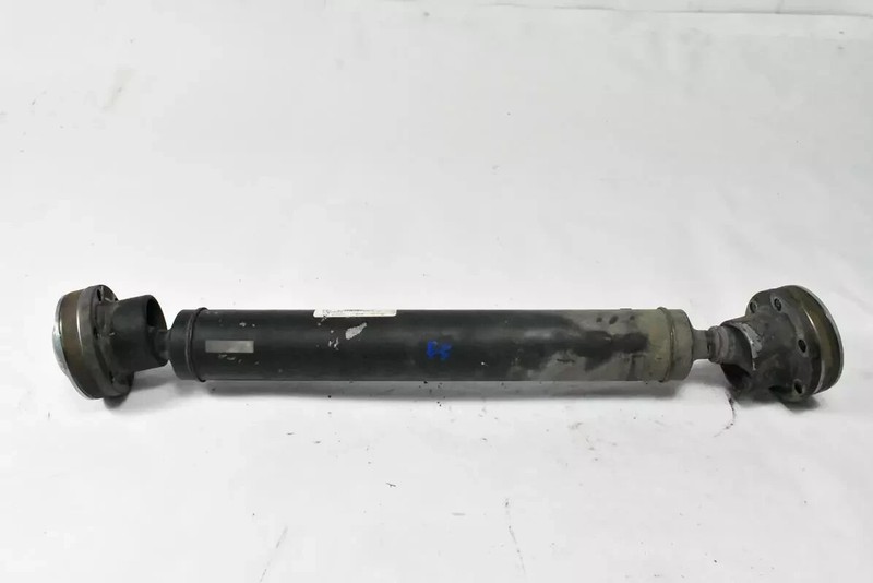 06-13 Mercedes W251 GL450 R350 4Matic Front Drive Shaft Driveshaft Axle OEM