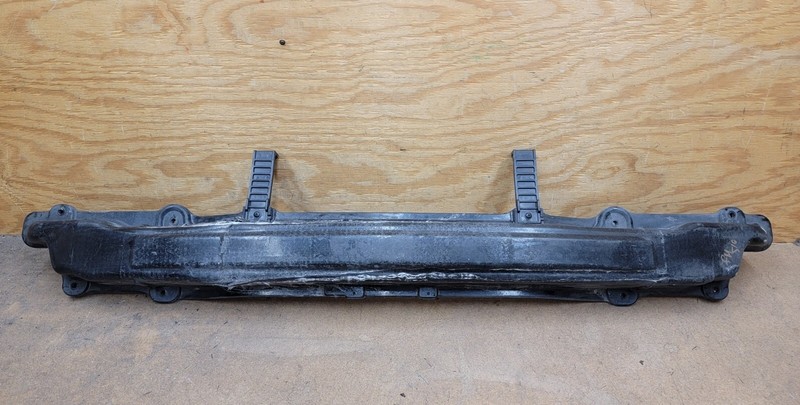 2014 2015 KIA OPTIMA Rear Bumper Reinforcement US BUILD 86631-4C500 OEM