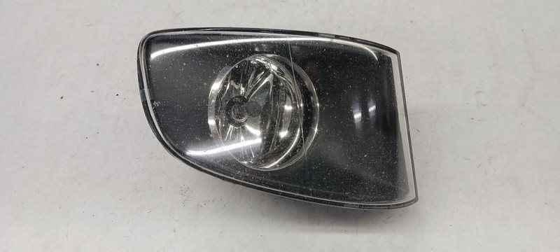 09-'13BMW 328i Right Passenger Front Lamp Fog-Driving OEM Grade A
