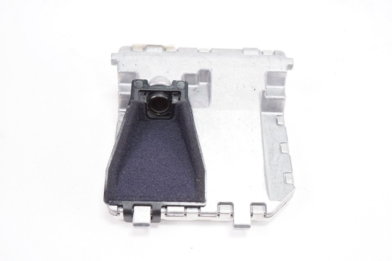 MERCEDES C-Class GL ML SLK Lane Assist Camera OEM 2012 - 2016