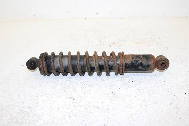 2000 Honda Trx 250 Recon Oem Rear Suspension Shock 52400-HM8-003 AH52
