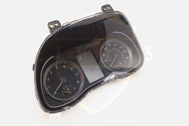 HYUNDAI KONA 19 20 21 CLUSTER SPEEDOMETER US MARKET 4.2" ID 94021J9270 1.6L 79K